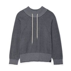 Varley Maceo Sweatshirt 2.0